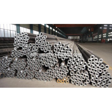 Cold alloy Steel Tubes 8620 4130 4140